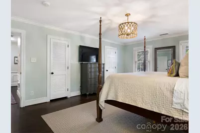 2007 Fromby Court, Charlotte, NC 28211 - Photo 26