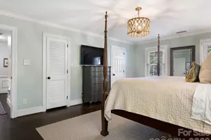 2007 Fromby Ct, Charlotte, NC 28211 - Photo 26