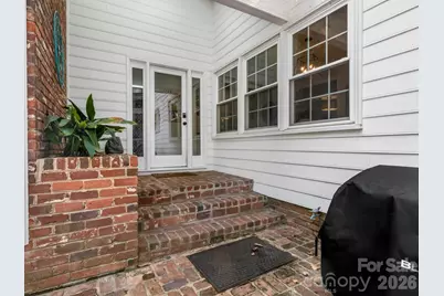 2007 Fromby Court, Charlotte, NC 28211 - Photo 30
