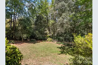 2007 Fromby Court, Charlotte, NC 28211 - Photo 32