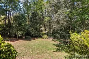 2007 Fromby Ct, Charlotte, NC 28211 - Photo 32