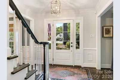 2007 Fromby Court, Charlotte, NC 28211 - Photo 4