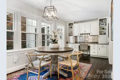 2007 Fromby Court, Charlotte, NC 28211 - Photo 14
