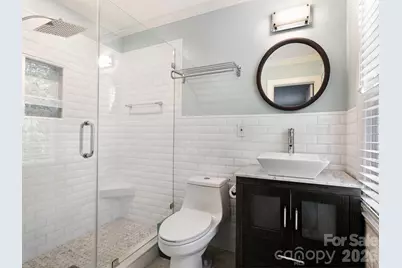 2007 Fromby Court, Charlotte, NC 28211 - Photo 24