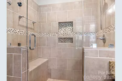 2007 Fromby Court, Charlotte, NC 28211 - Photo 28