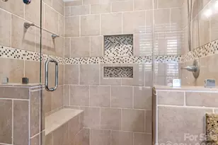 2007 Fromby Ct, Charlotte, NC 28211 - Photo 28