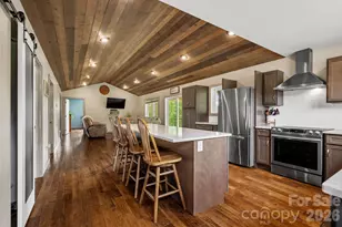 140 Gunclub Dr, Marshall, NC 28753 - Photo 8