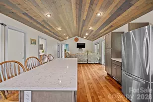 140 Gunclub Dr, Marshall, NC 28753 - Photo 12