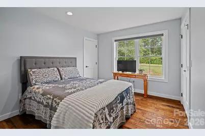 140 Gun Club Drive, Marshall, NC 28753 - Photo 20