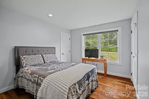 140 Gunclub Dr, Marshall, NC 28753 - Photo 20