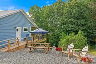 140 Gunclub Dr, Marshall, NC 28753 - Photo 26