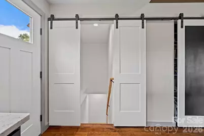 140 Gun Club Drive, Marshall, NC 28753 - Photo 22