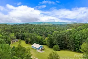 140 Gunclub Dr, Marshall, NC 28753 - Photo 30