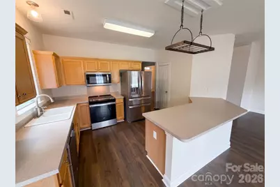 3926 Wilgrove Way Drive, Charlotte, NC 28213 - Photo 2