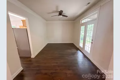 3926 Wilgrove Way Drive, Charlotte, NC 28213 - Photo 16