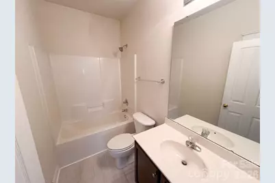 3926 Wilgrove Way Drive, Charlotte, NC 28213 - Photo 8