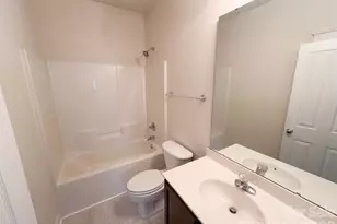 3926 Wilgrove Way Dr, Charlotte, NC 28213 - Photo 8