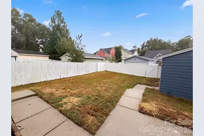 3926 Wilgrove Way Drive, Charlotte, NC 28213 - Photo 6