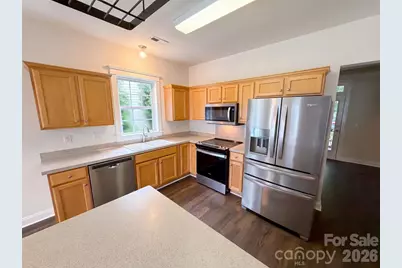 3926 Wilgrove Way Drive, Charlotte, NC 28213 - Photo 14