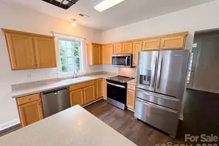 3926 Wilgrove Way Dr, Charlotte, NC 28213 - Photo 14