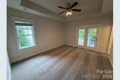 3926 Wilgrove Way Drive, Charlotte, NC 28213 - Photo 4