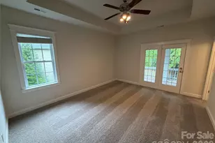 3926 Wilgrove Way Dr, Charlotte, NC 28213 - Photo 4