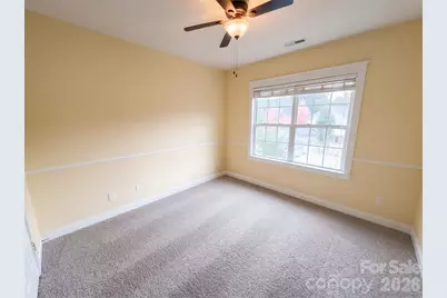 3926 Wilgrove Way Drive, Charlotte, NC 28213 - Photo 12