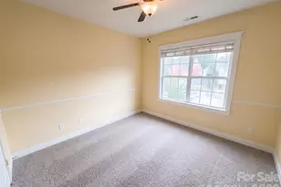 3926 Wilgrove Way Dr, Charlotte, NC 28213 - Photo 12