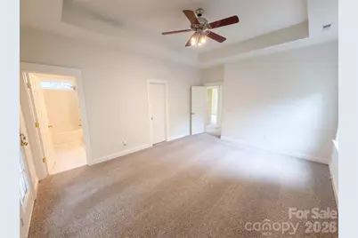 3926 Wilgrove Way Drive, Charlotte, NC 28213 - Photo 10