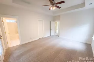3926 Wilgrove Way Dr, Charlotte, NC 28213 - Photo 10