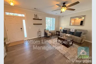 728 River Park Road, Belmont, NC 28012 - Photo 4