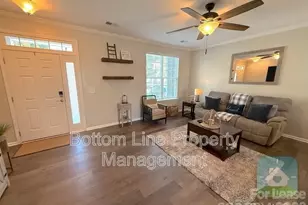 728 River Park Road, Belmont, NC 28012 - Photo 4