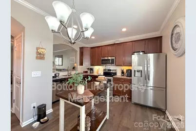 728 River Park Road, Belmont, NC 28012 - Photo 8