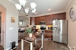 728 River Park Road, Belmont, NC 28012 - Photo 8
