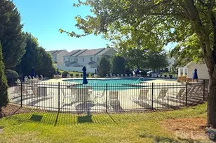 728 River Park Road, Belmont, NC 28012 - Photo 20