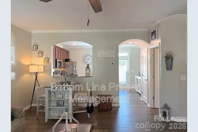 728 River Park Road, Belmont, NC 28012 - Photo 6