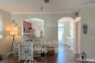 728 River Park Road, Belmont, NC 28012 - Photo 6