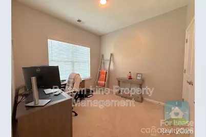 728 River Park Road, Belmont, NC 28012 - Photo 14