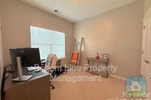 728 River Park Road, Belmont, NC 28012 - Photo 14