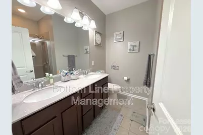 728 River Park Road, Belmont, NC 28012 - Photo 16