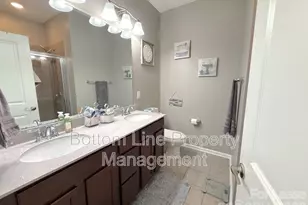 728 River Park Road, Belmont, NC 28012 - Photo 16