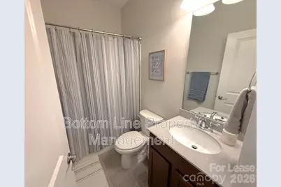 728 River Park Road, Belmont, NC 28012 - Photo 12