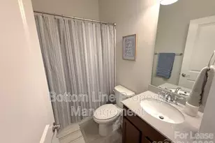 728 River Park Road, Belmont, NC 28012 - Photo 12