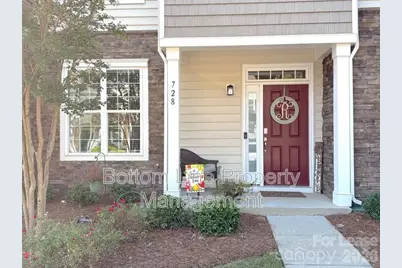728 River Park Road, Belmont, NC 28012 - Photo 2