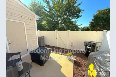 728 River Park Road, Belmont, NC 28012 - Photo 18