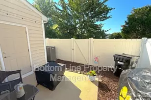 728 River Park Road, Belmont, NC 28012 - Photo 18