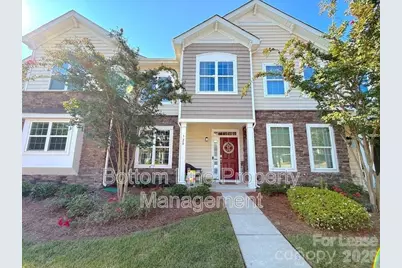 728 River Park Road, Belmont, NC 28012 - Photo 1