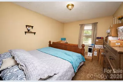 712 Edgehill Drive, Monroe, NC 28110 - Photo 8