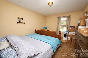 712 Edgehill Dr, Monroe, NC 28110 - Photo 8