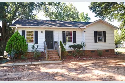 712 Edgehill Drive, Monroe, NC 28110 - Photo 1